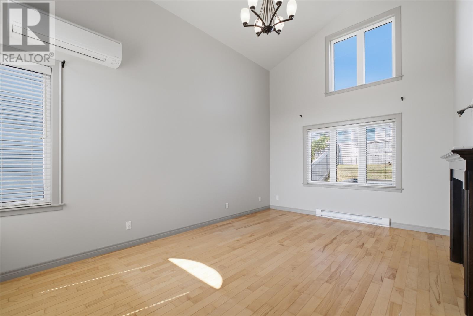 63 Julieann Place, St. John's — photo 6
