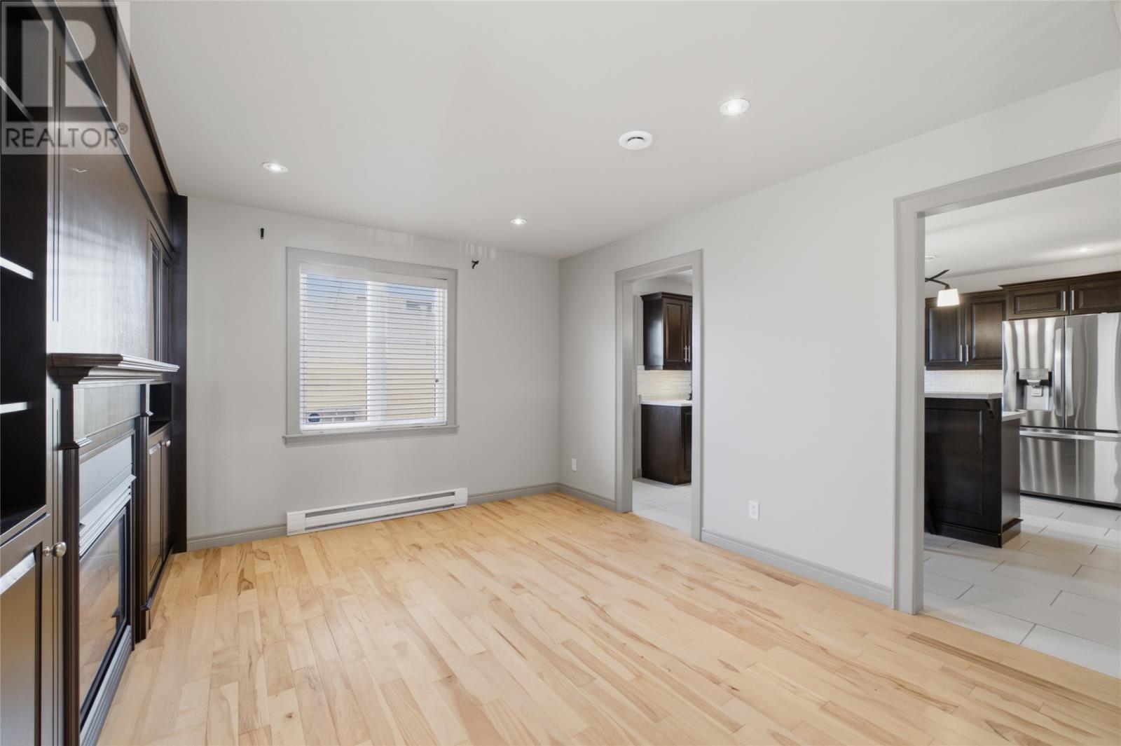 63 Julieann Place, St. John's — photo 7