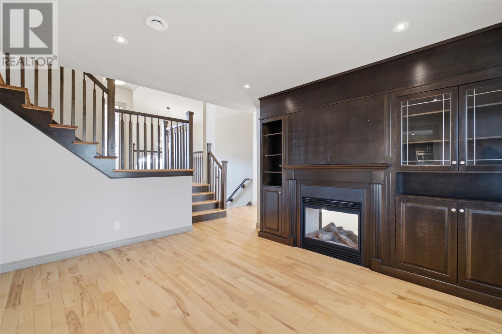 63 Julieann Place, St. John's — photo 8
