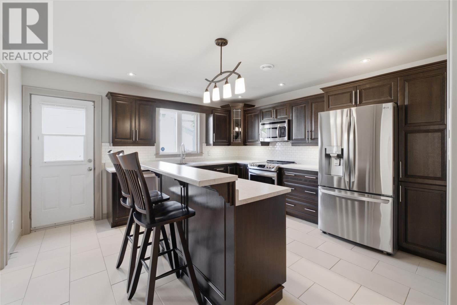 63 Julieann Place, St. John's — photo 9