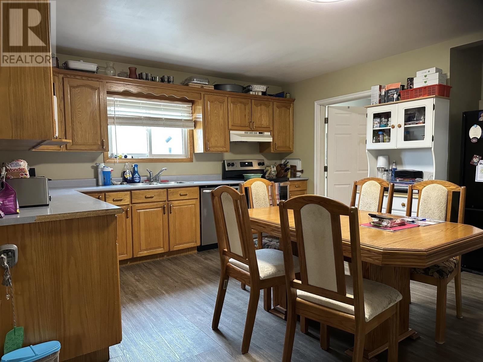57 Superior Ave, Terrace Bay, Ontario  P0T 2W0 - Photo 4 - TB2601693