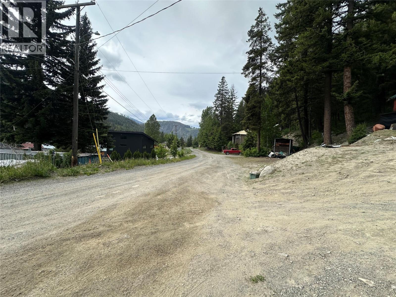 352 Marmot Crescent, Bralorne, British Columbia  V0K 1P0 - Photo 38 - 10390529