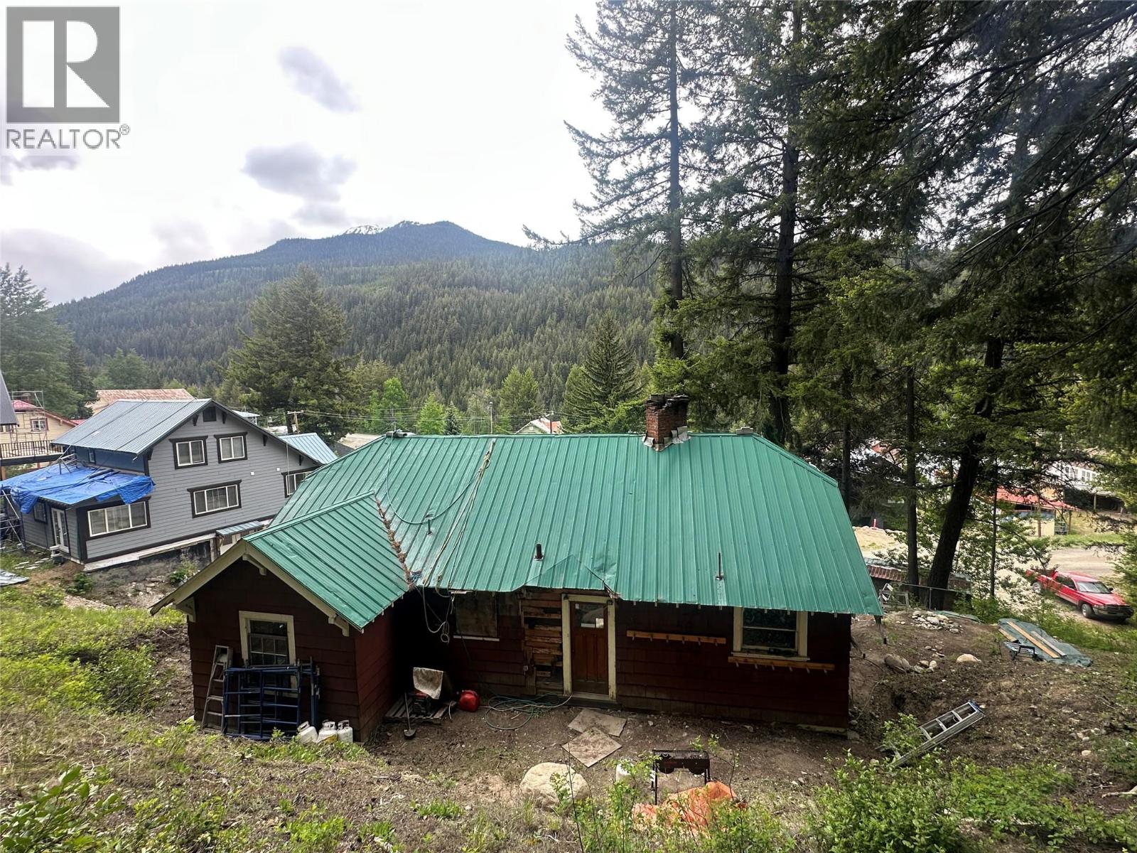 352 Marmot Crescent, Bralorne, British Columbia  V0K 1P0 - Photo 35 - 10390529