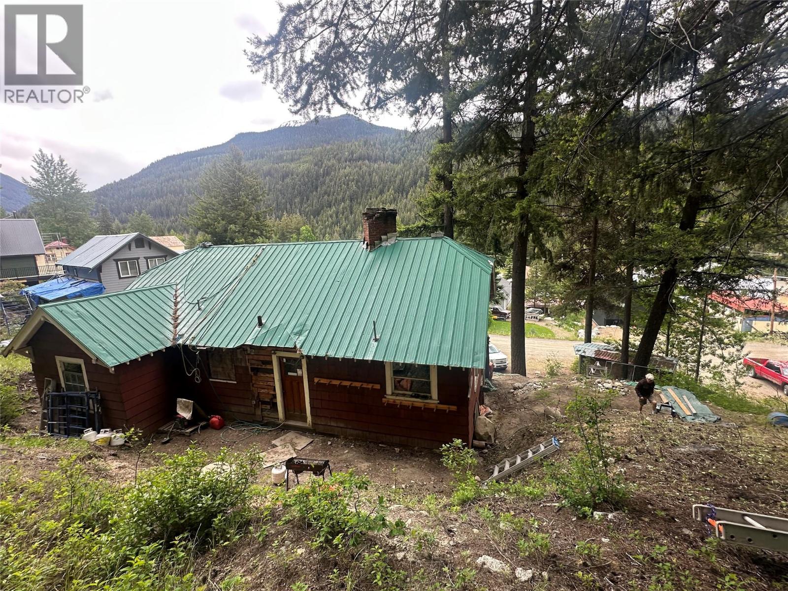 352 Marmot Crescent, Bralorne, British Columbia  V0K 1P0 - Photo 34 - 10390529
