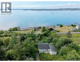 55 Hutchins Road, Welshpool, New Brunswick
