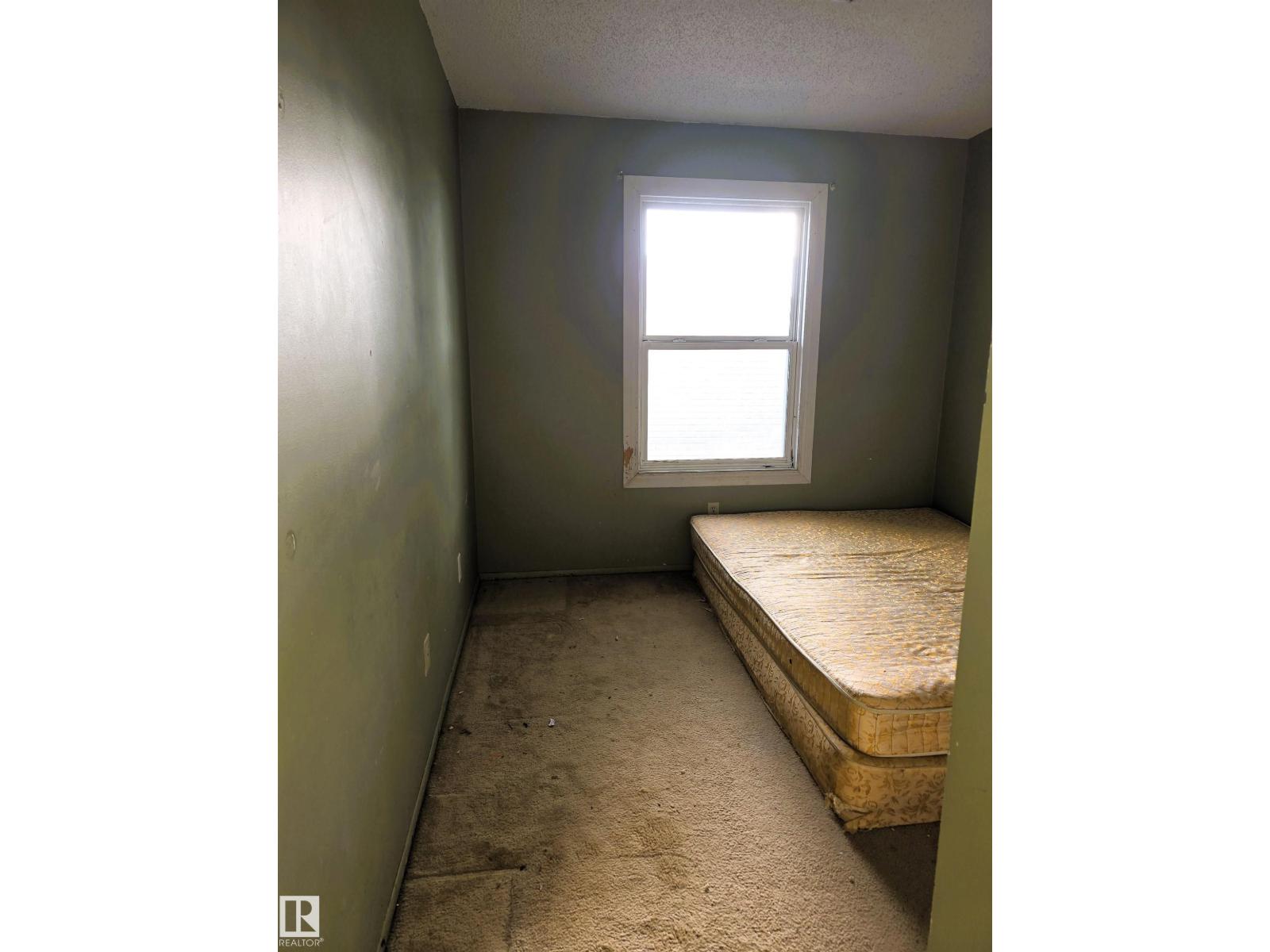 6340 184 St NW, Edmonton, Alberta  T5T 2N8 - Photo 13 - E4475116