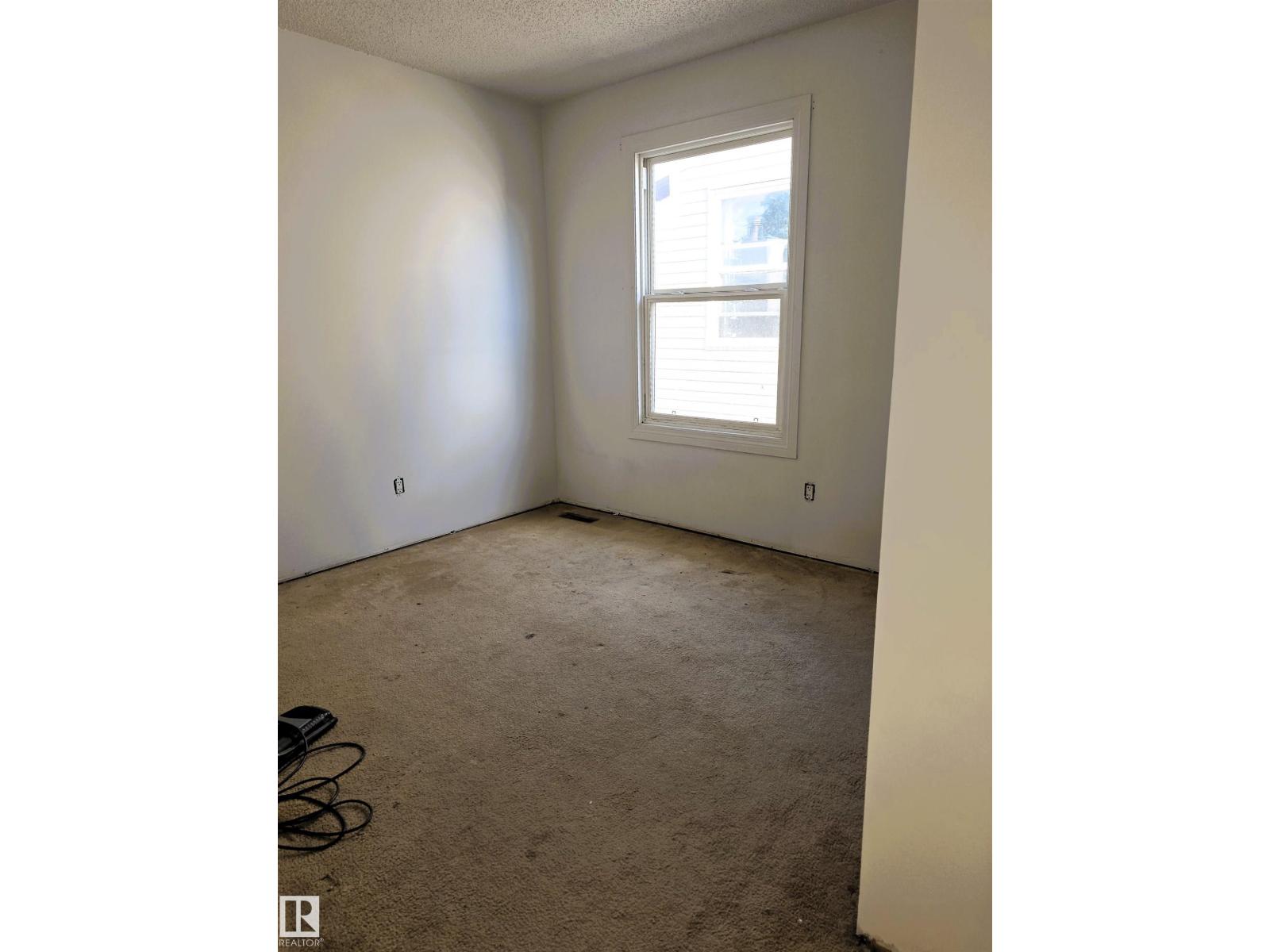 6340 184 St NW, Edmonton, Alberta  T5T 2N8 - Photo 10 - E4475116