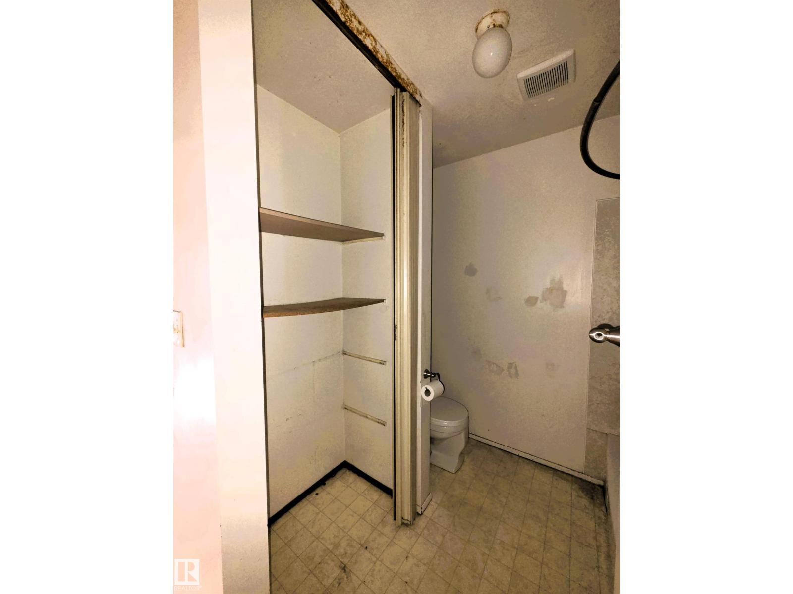 6340 184 St NW, Edmonton, Alberta  T5T 2N8 - Photo 12 - E4475116