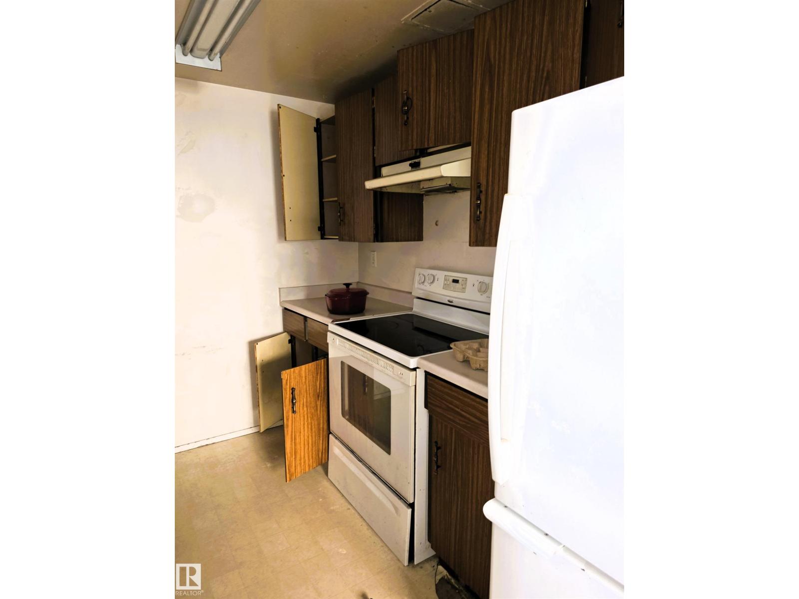 6340 184 St NW, Edmonton, Alberta  T5T 2N8 - Photo 9 - E4475116