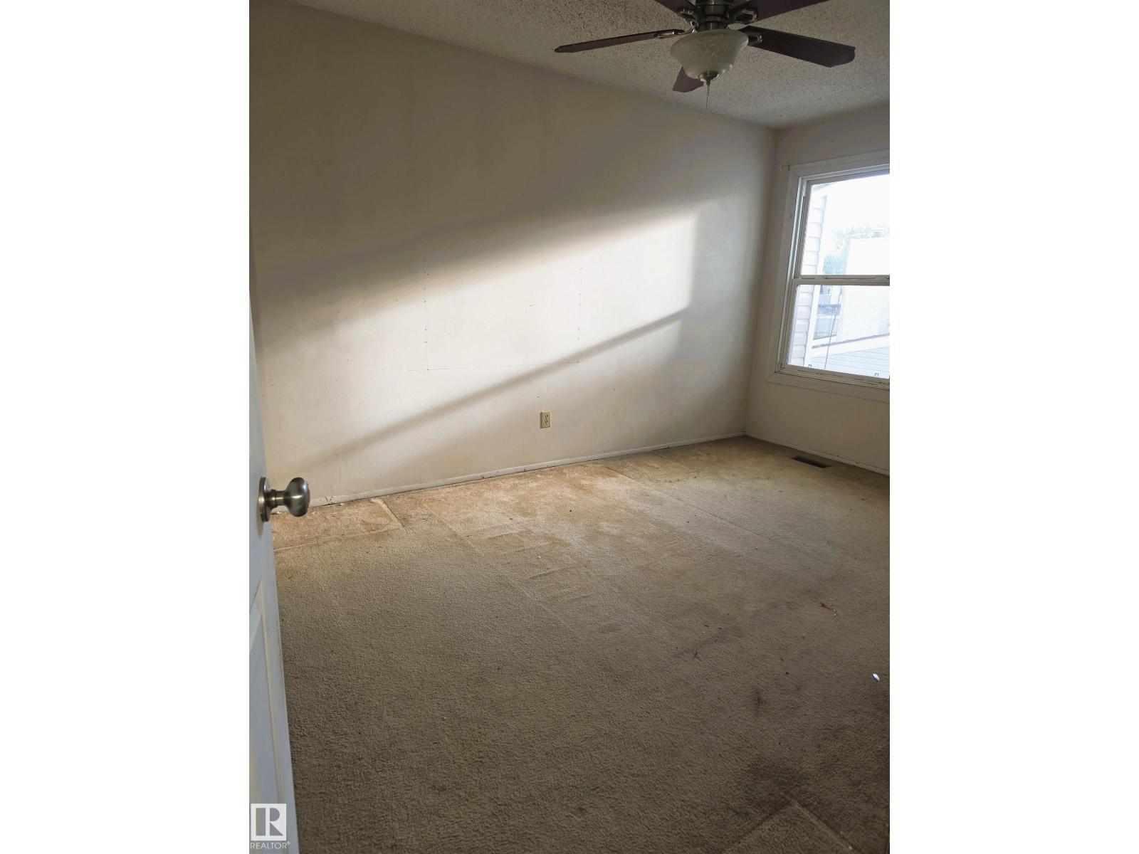 6340 184 St NW, Edmonton, Alberta  T5T 2N8 - Photo 14 - E4475116