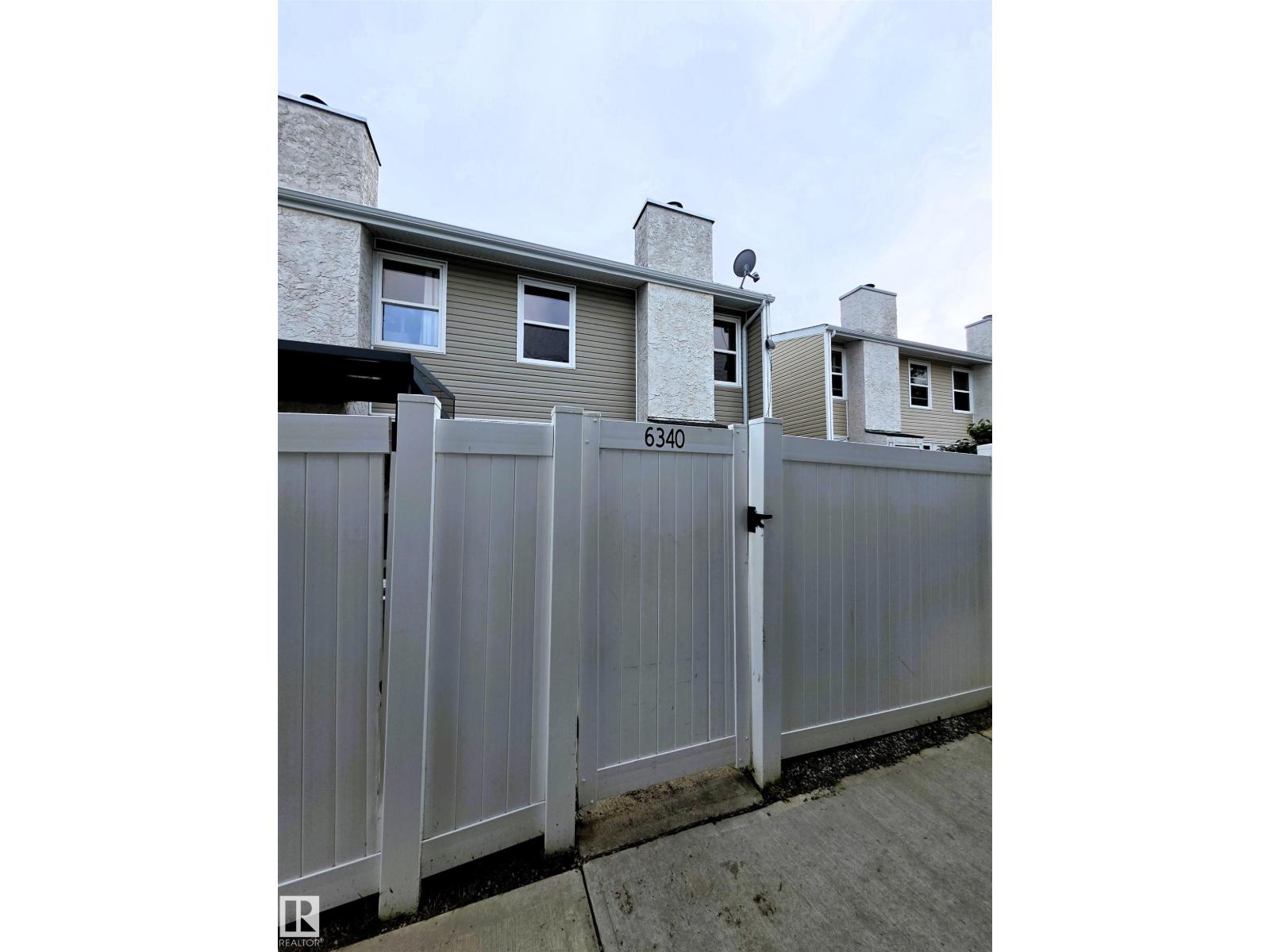 6340 184 St NW, Edmonton, Alberta  T5T 2N8 - Photo 3 - E4475116
