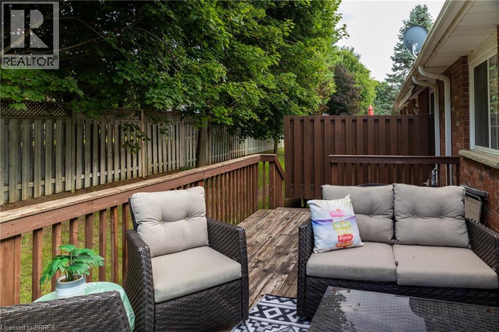5 Yin Street Unit# 6, Waterford, Ontario  N0E 1Y0 - Photo 6 - 40855725