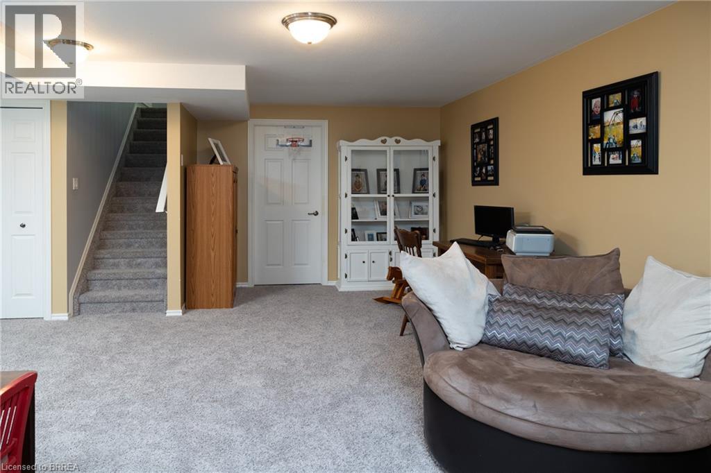 5 Yin Street Unit# 6, Waterford, Ontario  N0E 1Y0 - Photo 15 - 40855725