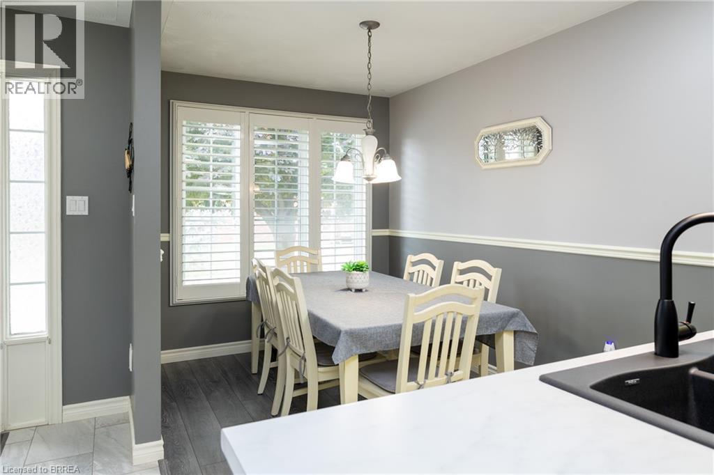 5 Yin Street Unit# 6, Waterford, Ontario  N0E 1Y0 - Photo 10 - 40855725