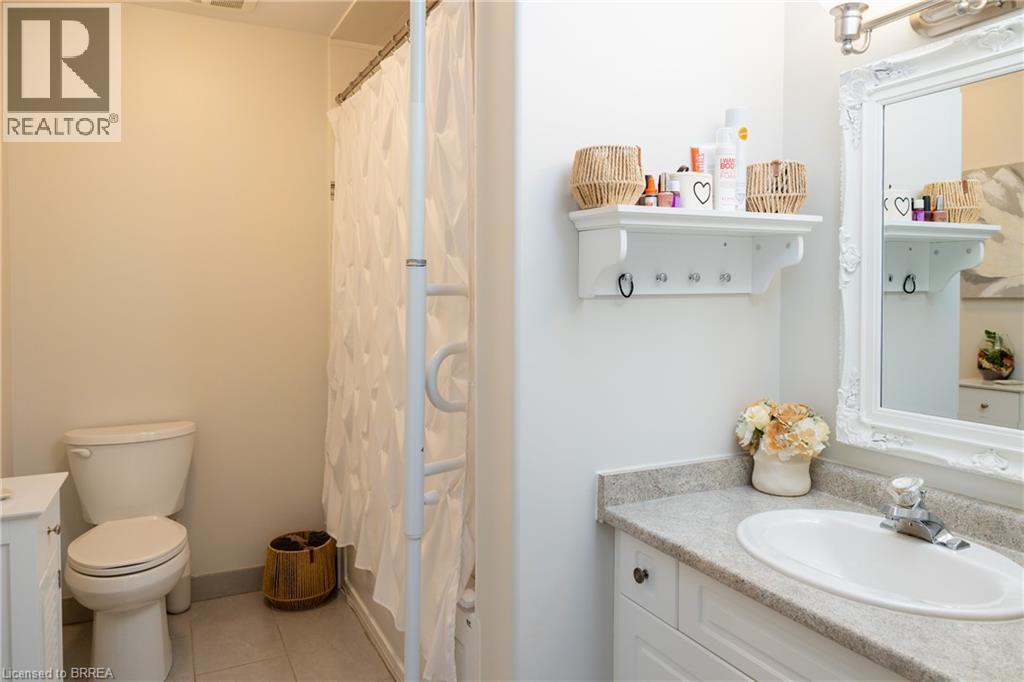 5 Yin Street Unit# 6, Waterford, Ontario  N0E 1Y0 - Photo 14 - 40855725