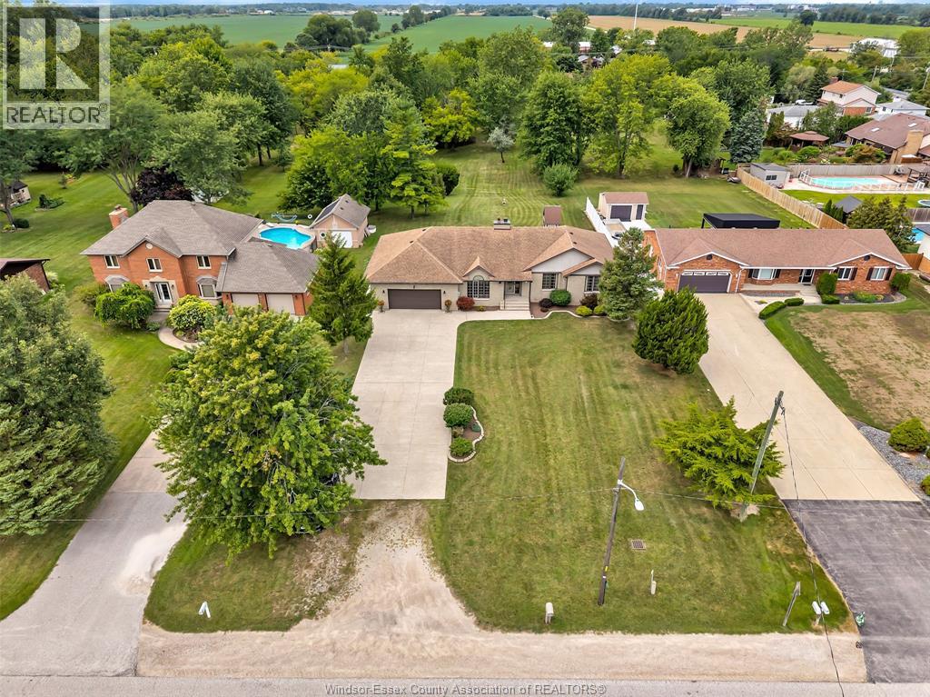 367 Elmstead, Lakeshore, Ontario  N8N 2L9 - Photo 14 - 26020254