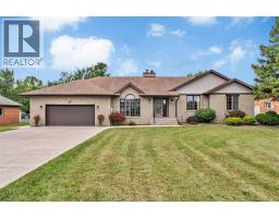 367 ELMSTEAD, Lakeshore, Ontario