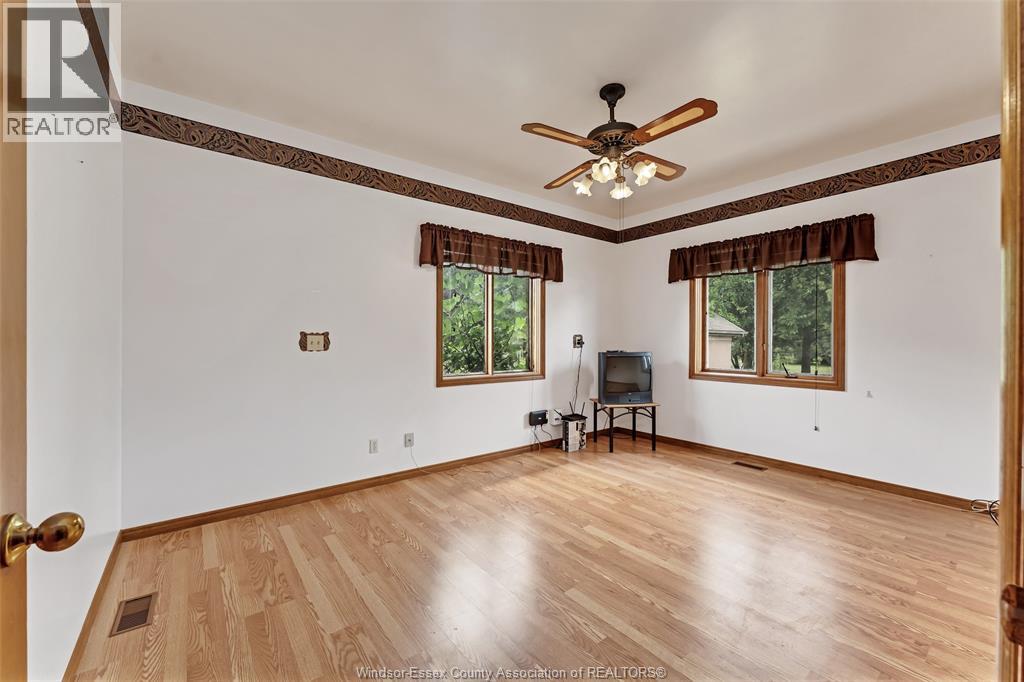 367 Elmstead, Lakeshore, Ontario  N8N 2L9 - Photo 36 - 26020254