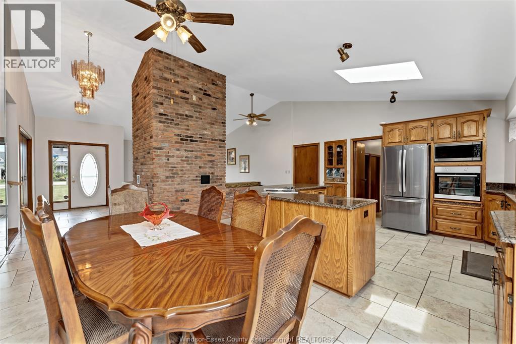 367 Elmstead, Lakeshore, Ontario  N8N 2L9 - Photo 26 - 26020254