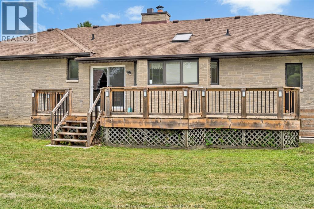 367 Elmstead, Lakeshore, Ontario  N8N 2L9 - Photo 8 - 26020254