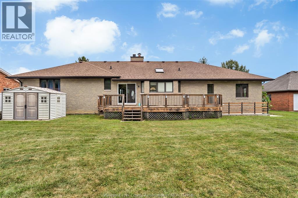 367 Elmstead, Lakeshore, Ontario  N8N 2L9 - Photo 7 - 26020254