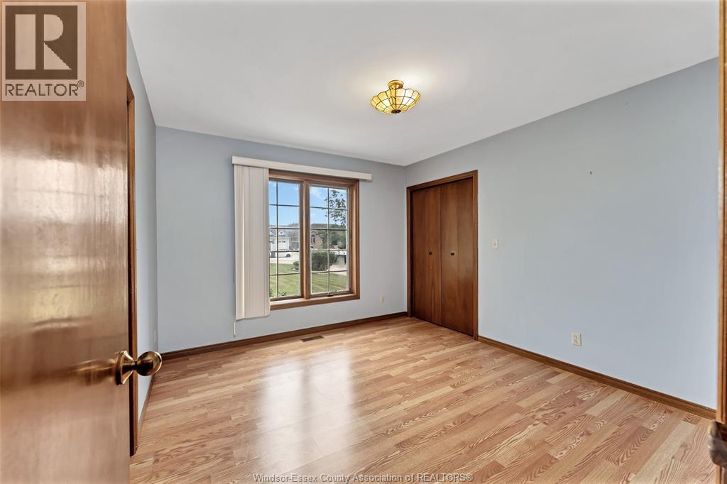 367 Elmstead, Lakeshore, Ontario  N8N 2L9 - Photo 34 - 26020254