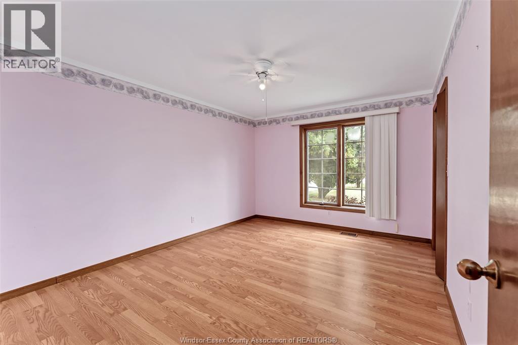367 Elmstead, Lakeshore, Ontario  N8N 2L9 - Photo 35 - 26020254