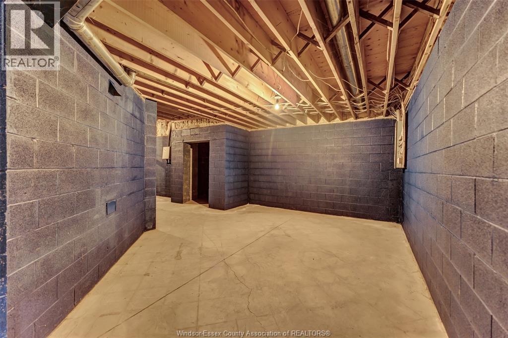 367 Elmstead, Lakeshore, Ontario  N8N 2L9 - Photo 40 - 26020254