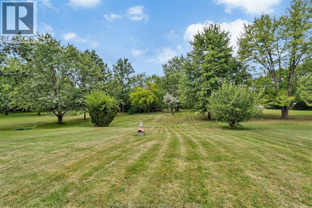 367 Elmstead, Lakeshore, Ontario  N8N 2L9 - Photo 11 - 26020254