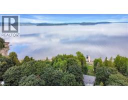 47 Birchmount Drive, Saint John, New Brunswick