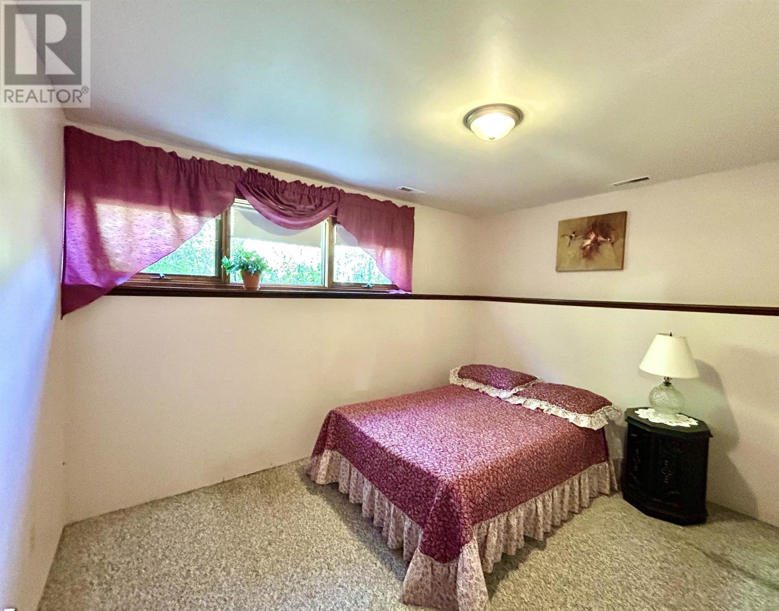 956 Highway 611s, Alberton, Ontario  P9A 3M2 - Photo 18 - TB2602417