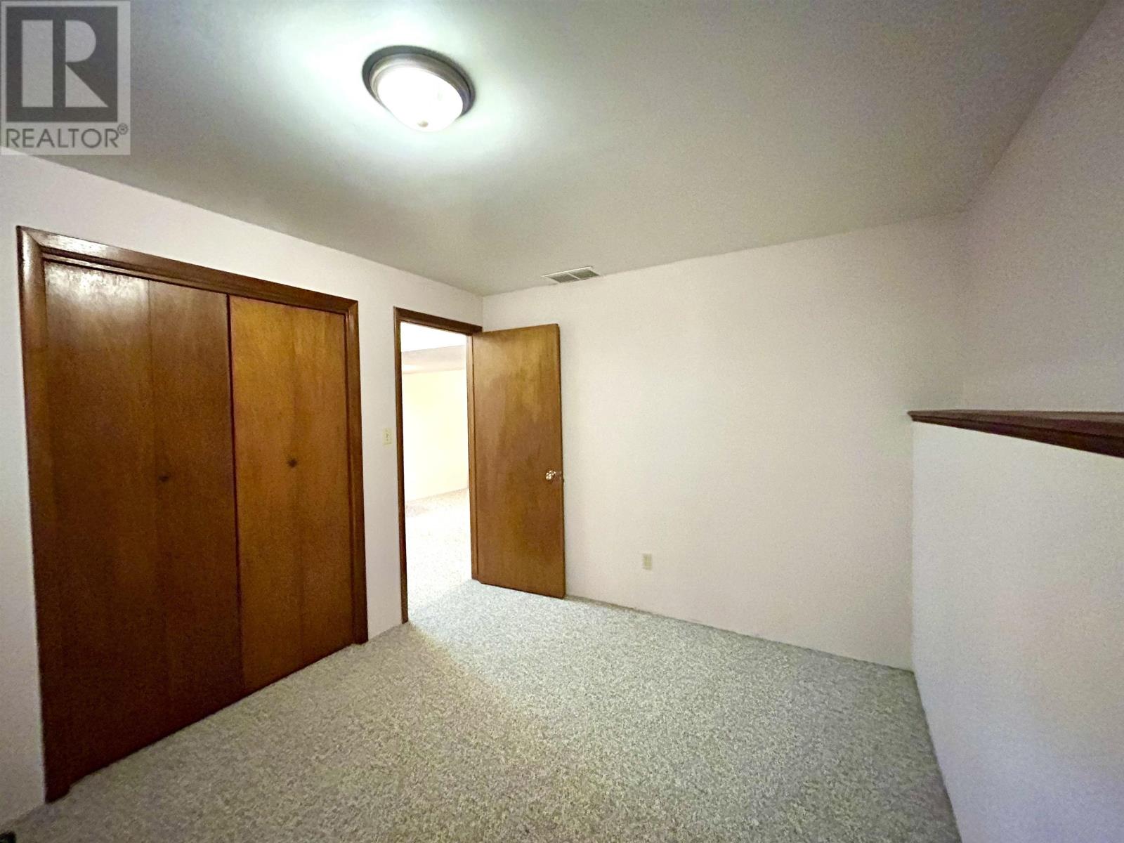 956 Highway 611s, Alberton, Ontario  P9A 3M2 - Photo 19 - TB2602417