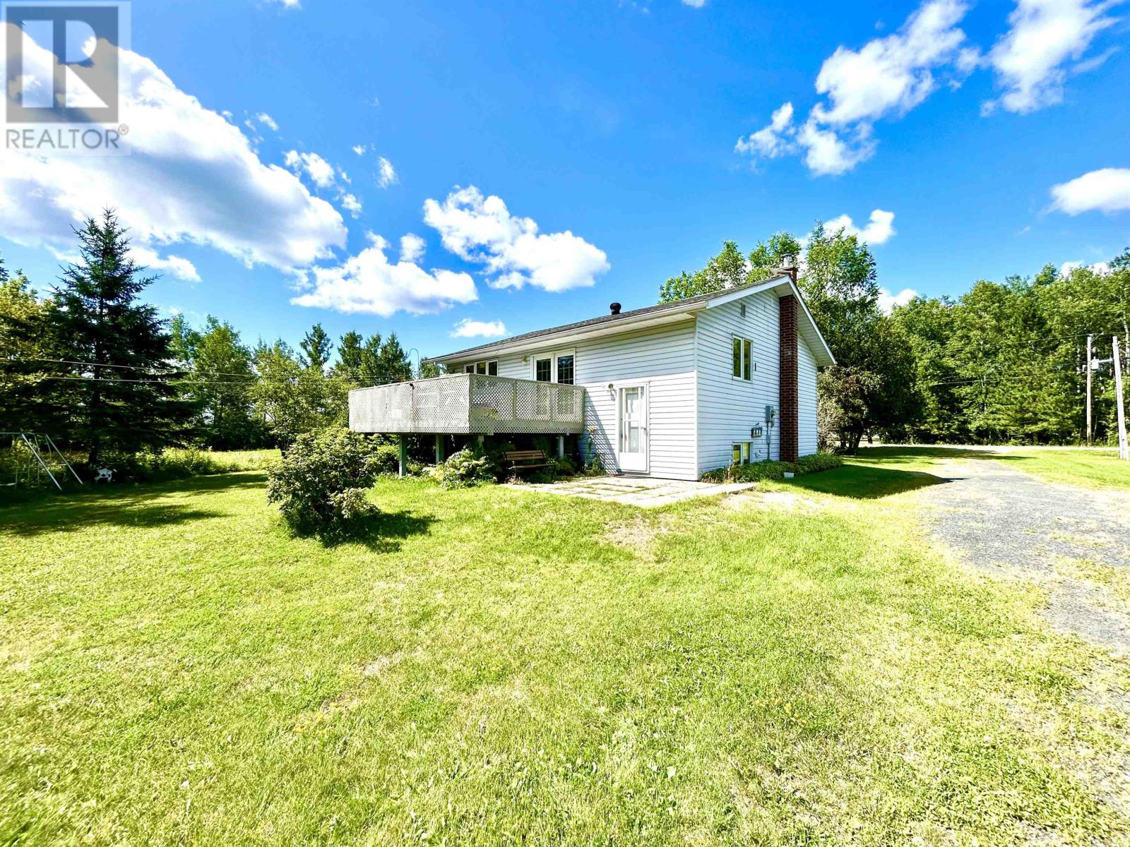 956 Highway 611s, Alberton, Ontario  P9A 3M2 - Photo 27 - TB2602417
