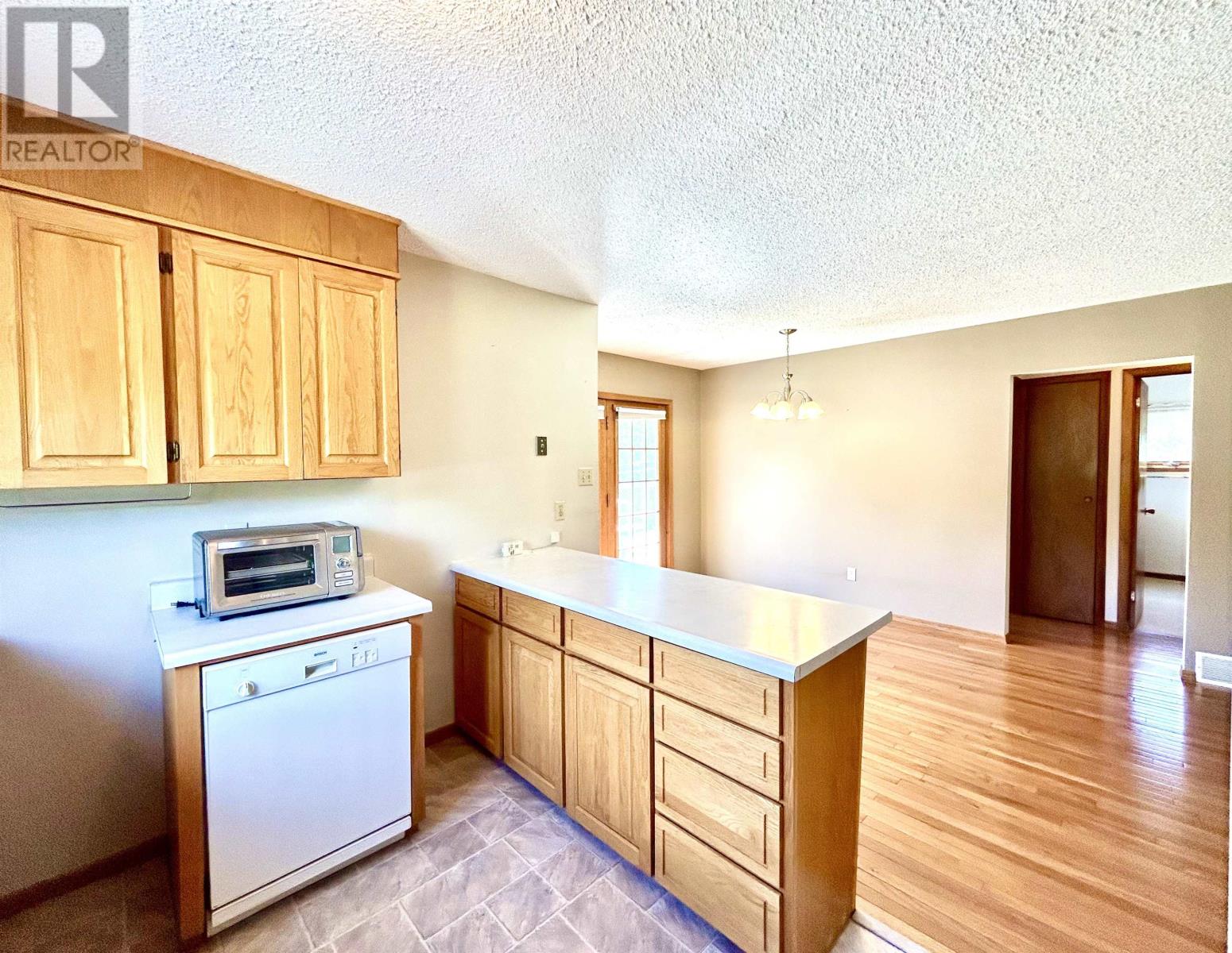 956 Highway 611s, Alberton, Ontario  P9A 3M2 - Photo 5 - TB2602417