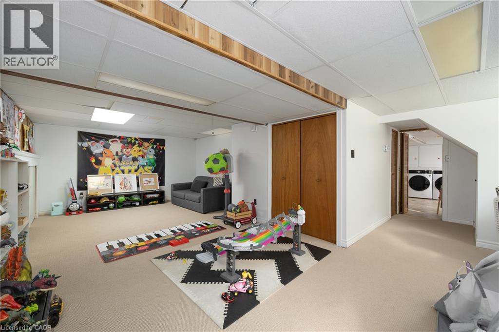 2602 No 2 Side Road, Burlington, Ontario  L7M 0T1 - Photo 25 - 40856666