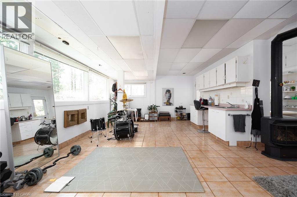 2602 No 2 Side Road, Burlington, Ontario  L7M 0T1 - Photo 31 - 40856666