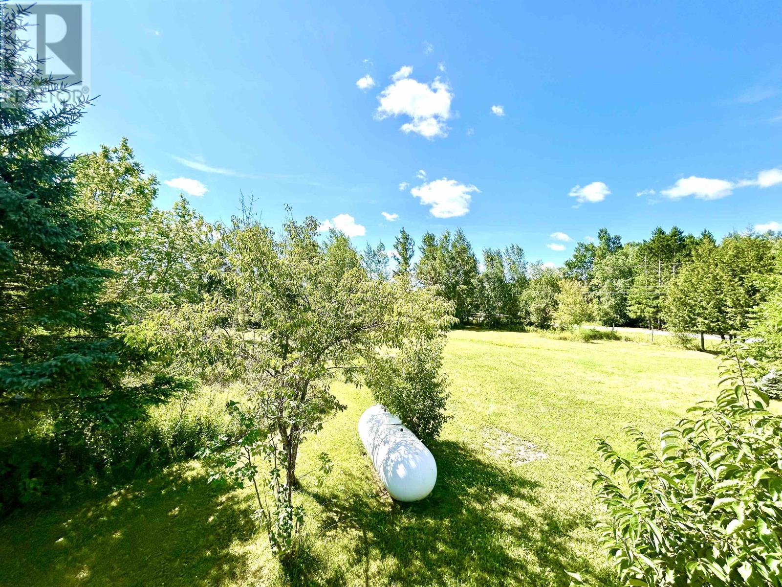 956 Highway 611s, Alberton, Ontario  P9A 3M2 - Photo 31 - TB2602417