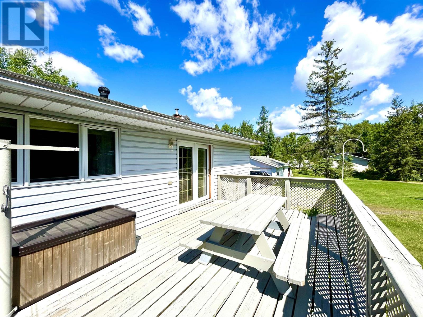 956 Highway 611s, Alberton, Ontario  P9A 3M2 - Photo 28 - TB2602417
