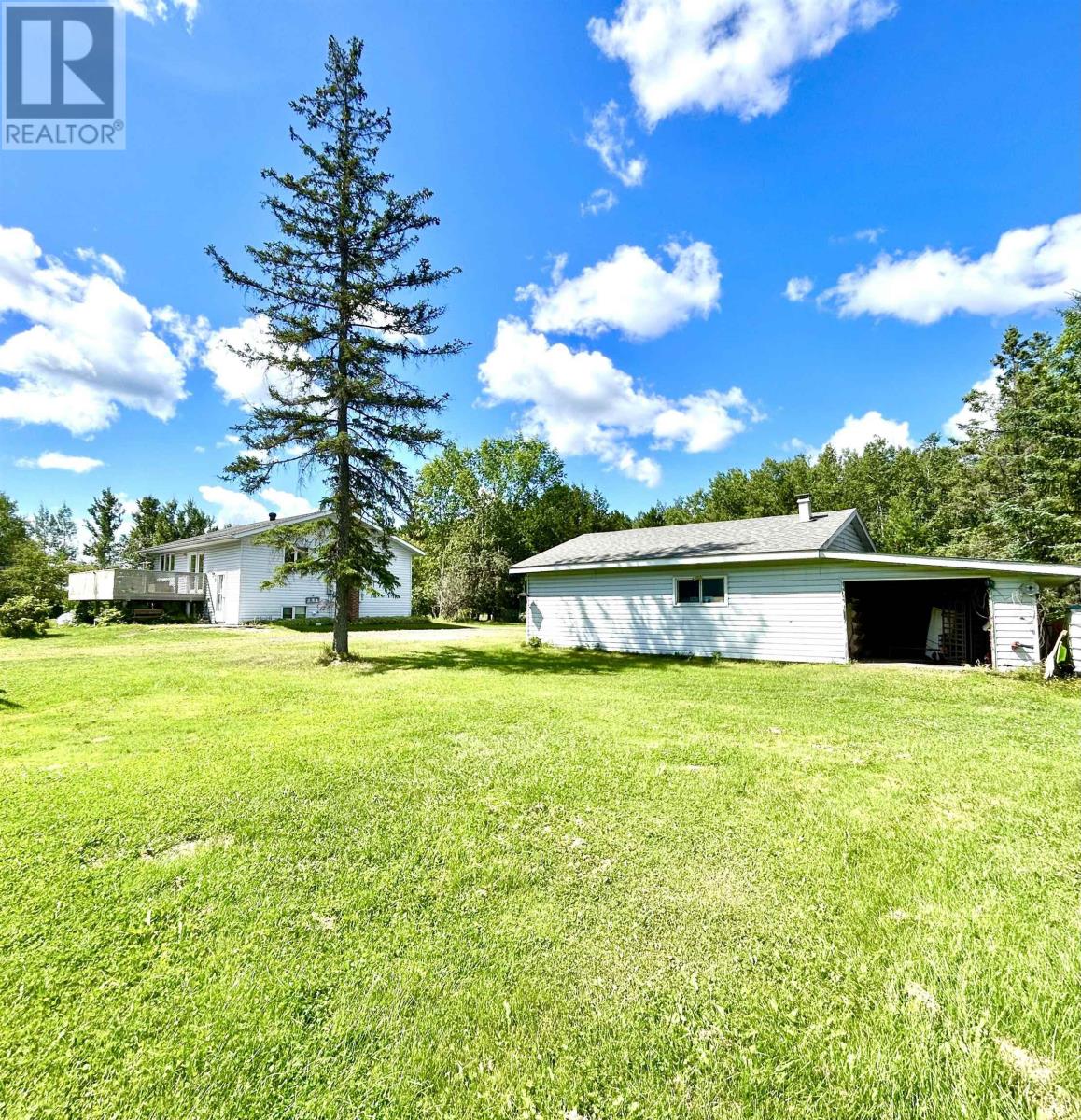 956 Highway 611s, Alberton, Ontario  P9A 3M2 - Photo 24 - TB2602417