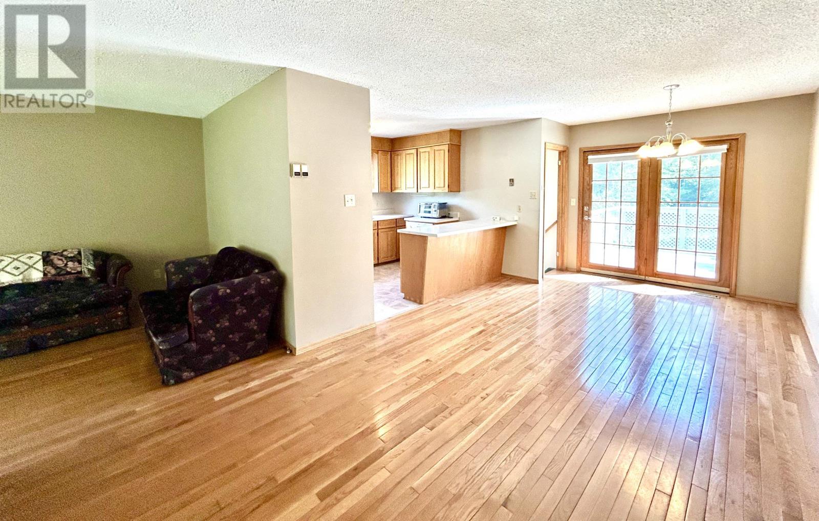 956 Highway 611s, Alberton, Ontario  P9A 3M2 - Photo 6 - TB2602417