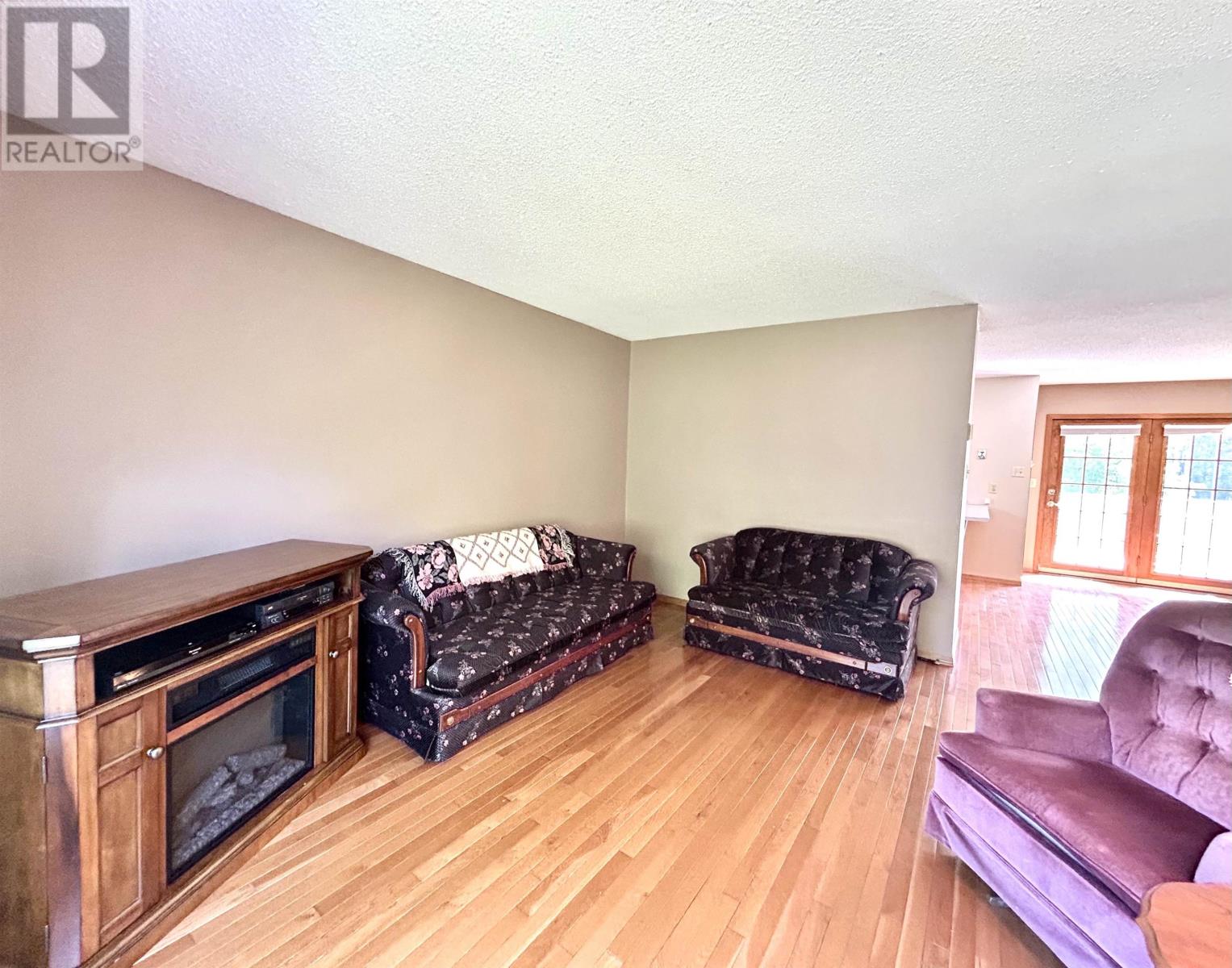956 Highway 611s, Alberton, Ontario  P9A 3M2 - Photo 9 - TB2602417