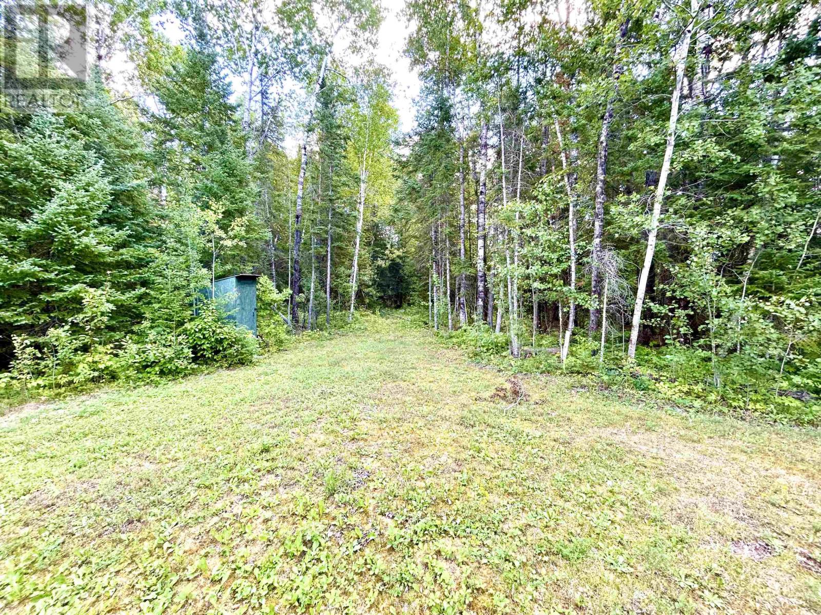 956 Highway 611s, Alberton, Ontario  P9A 3M2 - Photo 32 - TB2602417