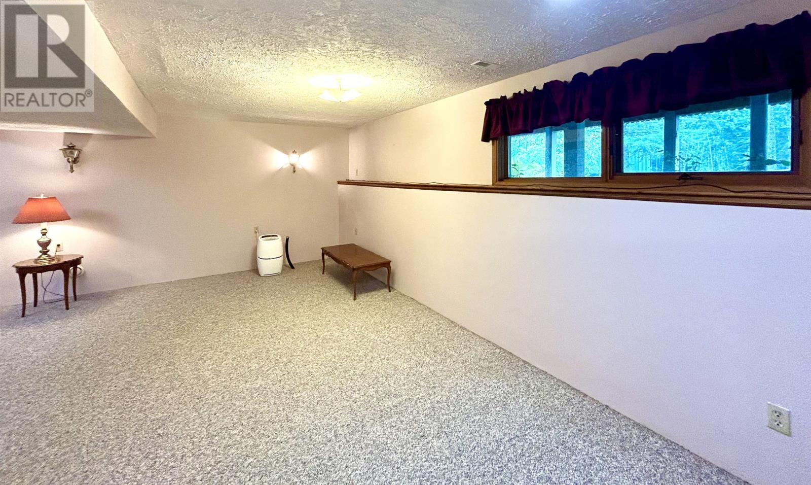 956 Highway 611s, Alberton, Ontario  P9A 3M2 - Photo 16 - TB2602417