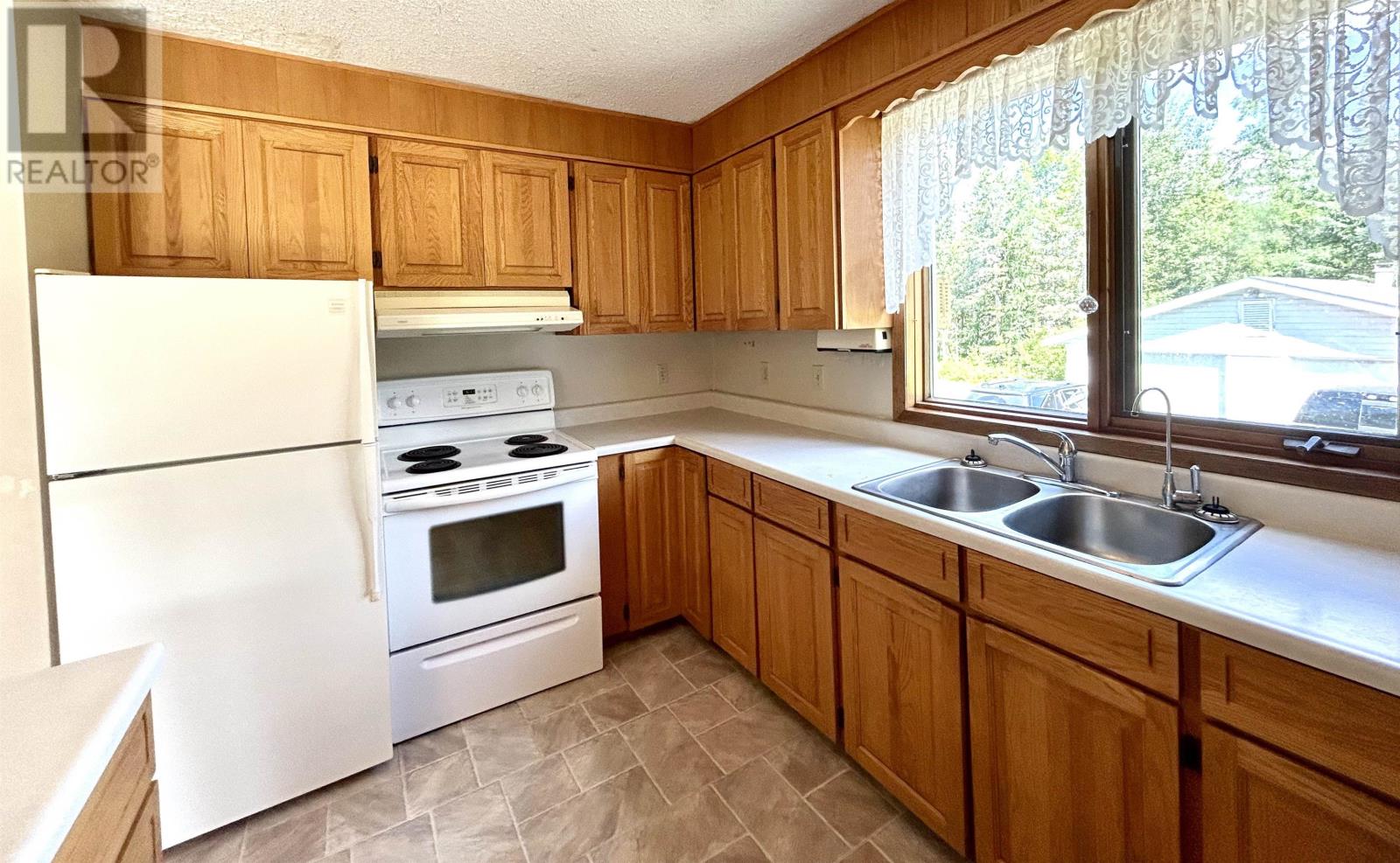 956 Highway 611s, Alberton, Ontario  P9A 3M2 - Photo 4 - TB2602417