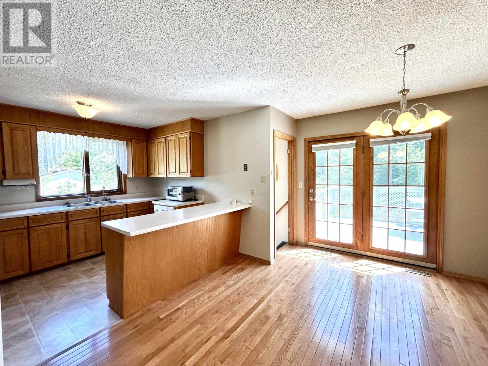 956 Highway 611s, Alberton, Ontario  P9A 3M2 - Photo 3 - TB2602417