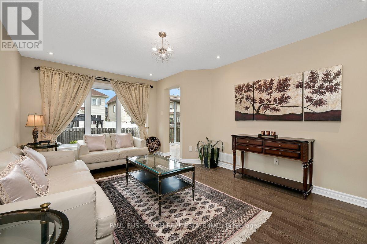 117 Lerta Way, Ottawa, Ontario K4A 0W5 - Photo 6 - X13690930
