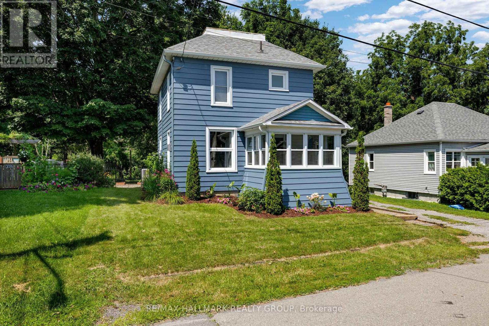23 Victoria Avenue, North Grenville, Ontario K0G 1J0 - Photo 2 - X13690966