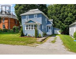 23 VICTORIA AVENUE, North Grenville, Ontario