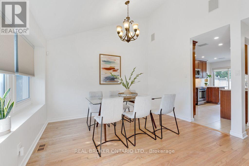 26 Greenboro Crescent, Ottawa, Ontario  K1T 1W5 - Photo 10 - X13690994