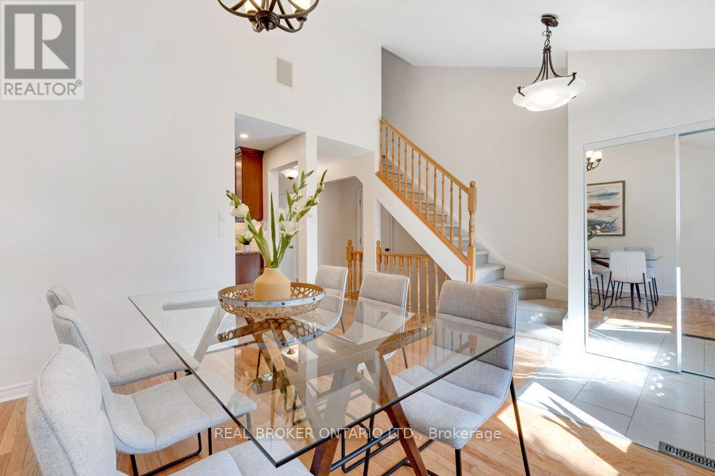 26 Greenboro Crescent, Ottawa, Ontario  K1T 1W5 - Photo 11 - X13690994